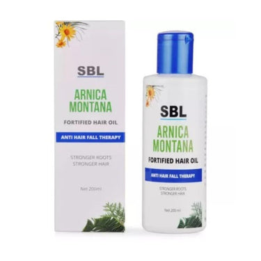 https://cdn.shopify.com/s/files/1/1857/6931/files/Canva_39.jpg?v=1716549067